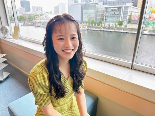 森迫永依 エロ