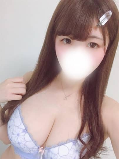 風俗嬢
