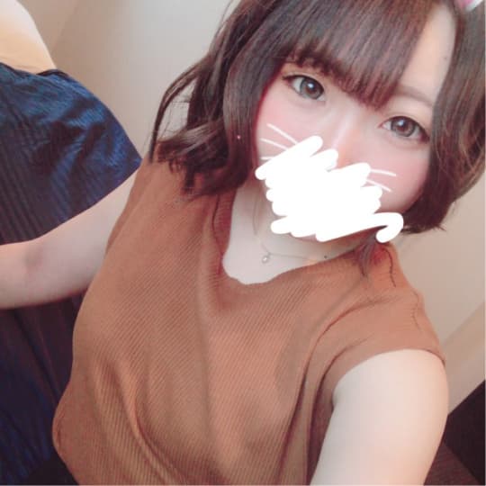https://img3.yoasobi.co.jp/mb/img_item_jpg/994672_1_2.jpg