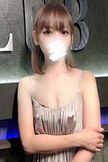 クラブ・キュー