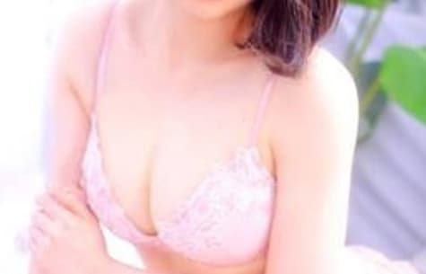 ラブリップ 口コミ・体験談