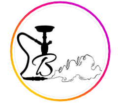 https://www.instagram.com/gifushishabelle/
