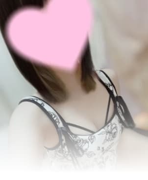 HerRoom