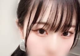 やまとなでしこ桜組 Sちゃん