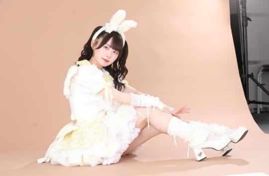 島村 嬉唄
