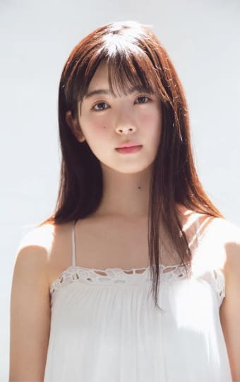 筒井あやめ エロ
