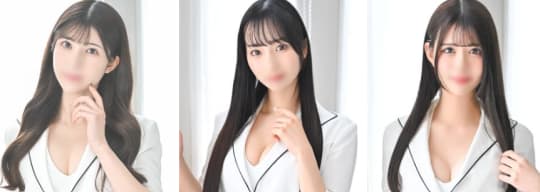 キャスト