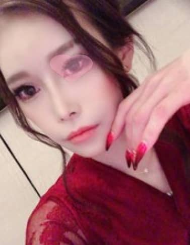 女の子