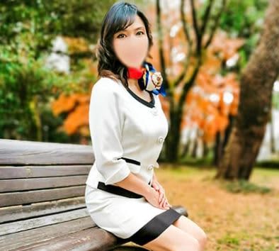 千葉出張マッサージ委員会 Iさん