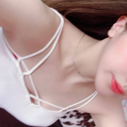 風俗