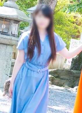 五十路マダム和歌山店の女の子