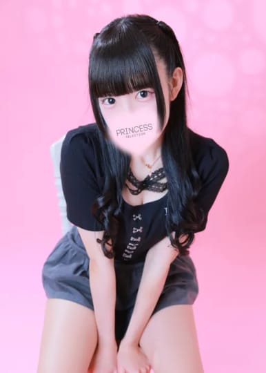 Uちゃん