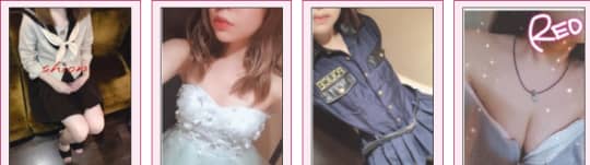 アンジェルスパネル信用度