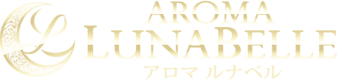 ロゴ