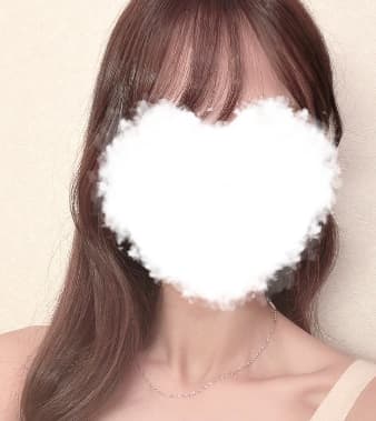 ポーションの女の子