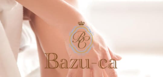 池袋 bazu-ca