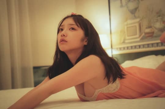 与田祐希