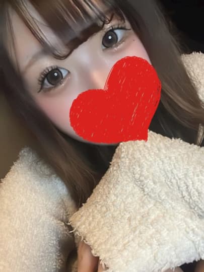 女の子