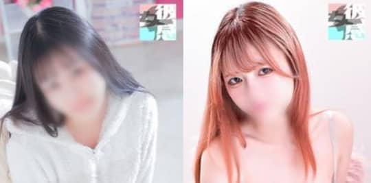 彼女感 宇都宮本館