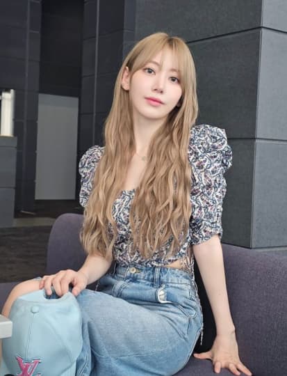 宮脇咲良 おっぱい