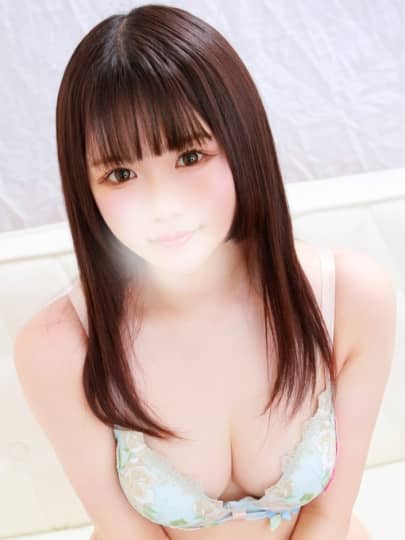 Kちゃん