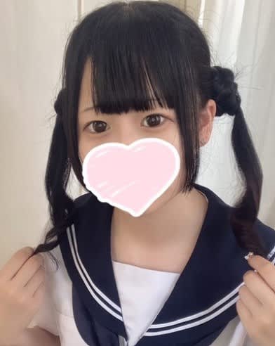 女の子画像