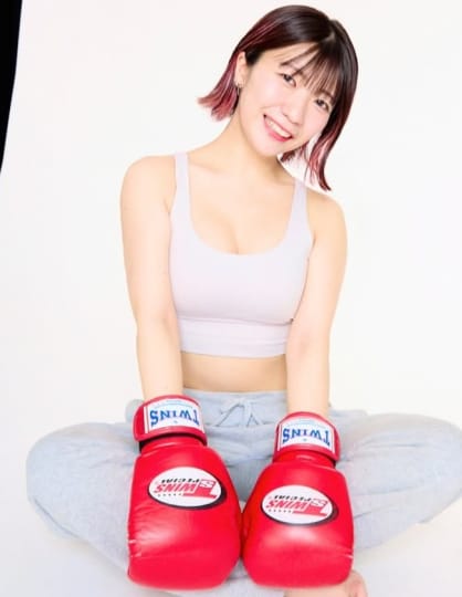 芸能人 オナニー