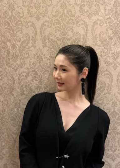 小野花梨 エロ