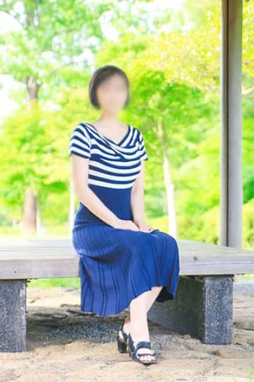 女の子