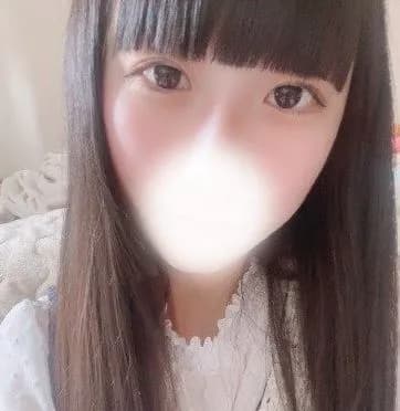 Sさん