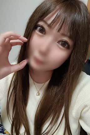 女の子