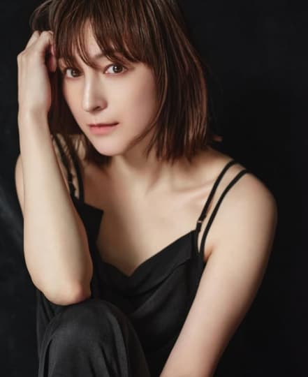 ヤリマン 芸能人