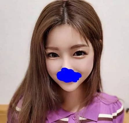 Rちゃん