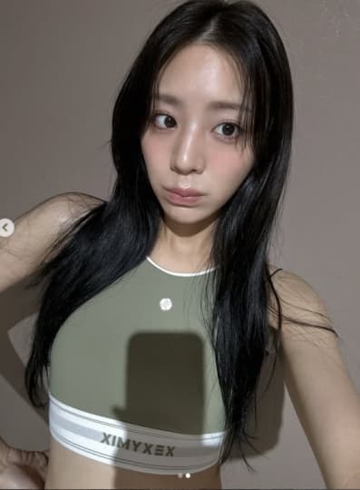 顔まんこがエロい