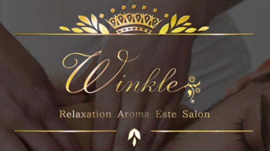 https://kyoto-winkle.com/