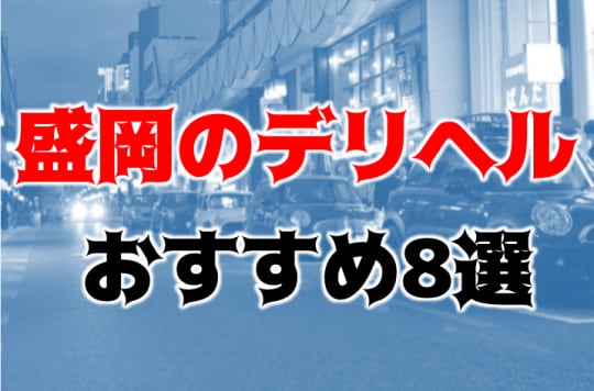 盛岡の他の夜遊び記事