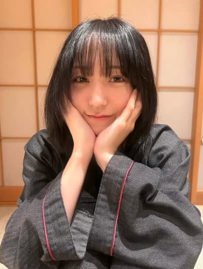 野口衣織 エロ
