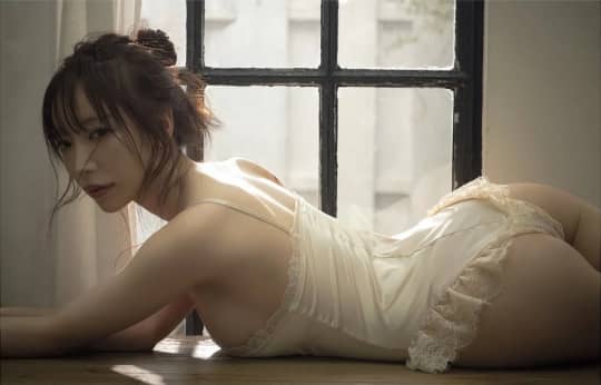 清水あいり エロ