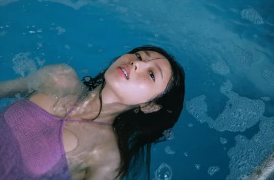 白石聖 エロ