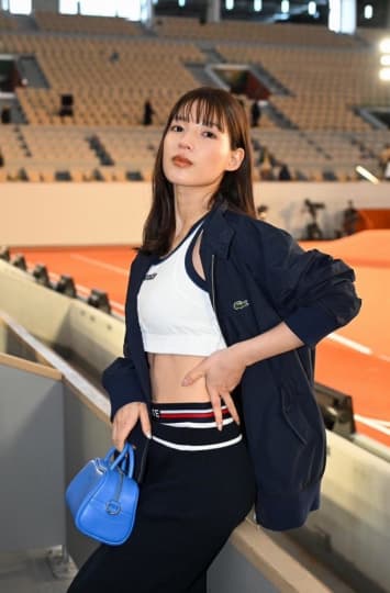 石井杏奈 エロ