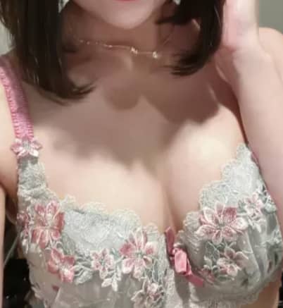 リッチコレクションの女の子