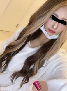 女の子