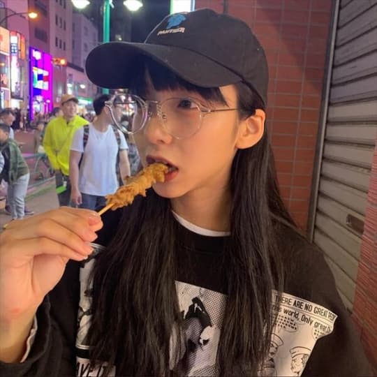 山之内すず エロ