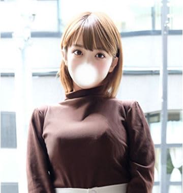 おすすめ嬢
