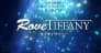 ラブティファニーのTOP画像