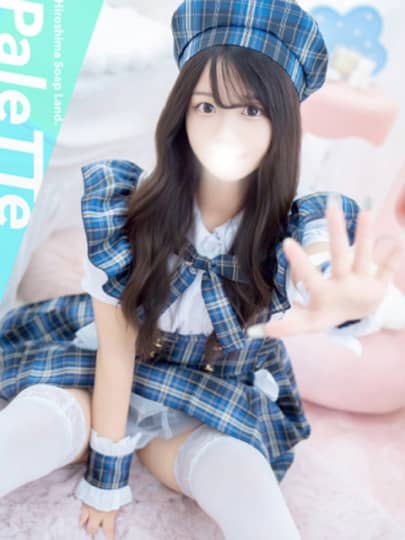 Mちゃん