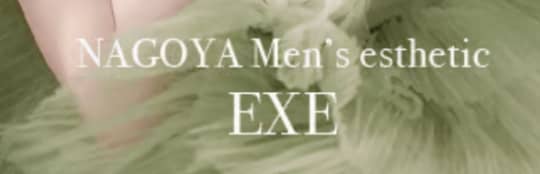 https://exe-mensspa.nagoya/