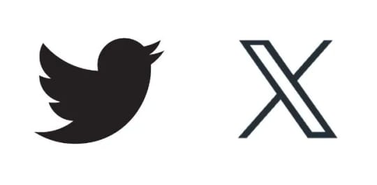 X(旧Twitter)