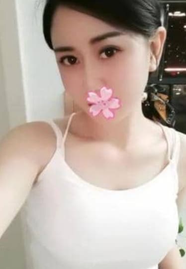 女の子画像