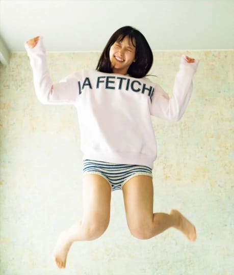 齊藤なぎさ エロ